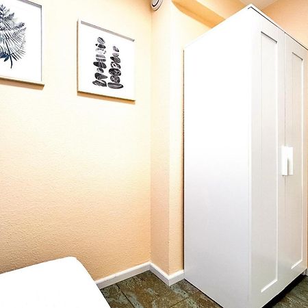 בולטנהאגן Suennslag Wohnung 070 - Og מראה חיצוני תמונה