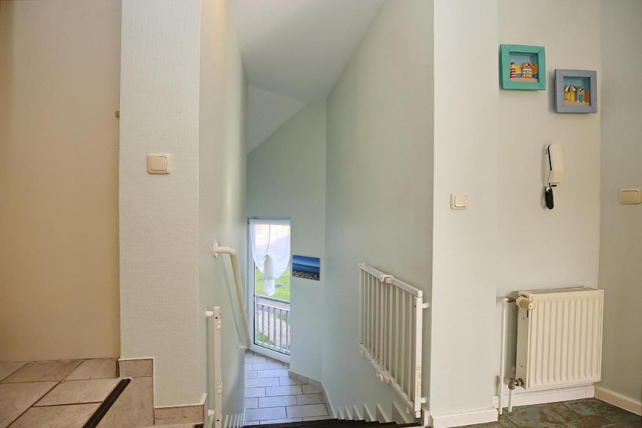 בולטנהאגן Suennslag Wohnung 070 - Og מראה חיצוני תמונה