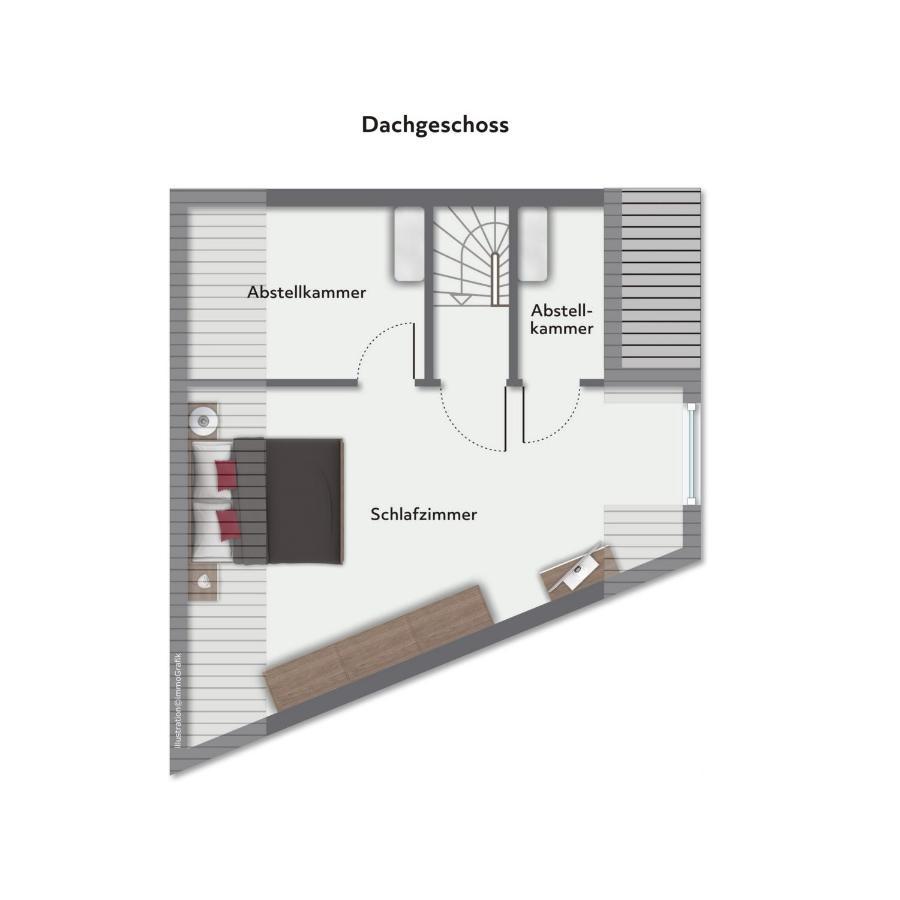 בולטנהאגן Suennslag Wohnung 070 - Og מראה חיצוני תמונה