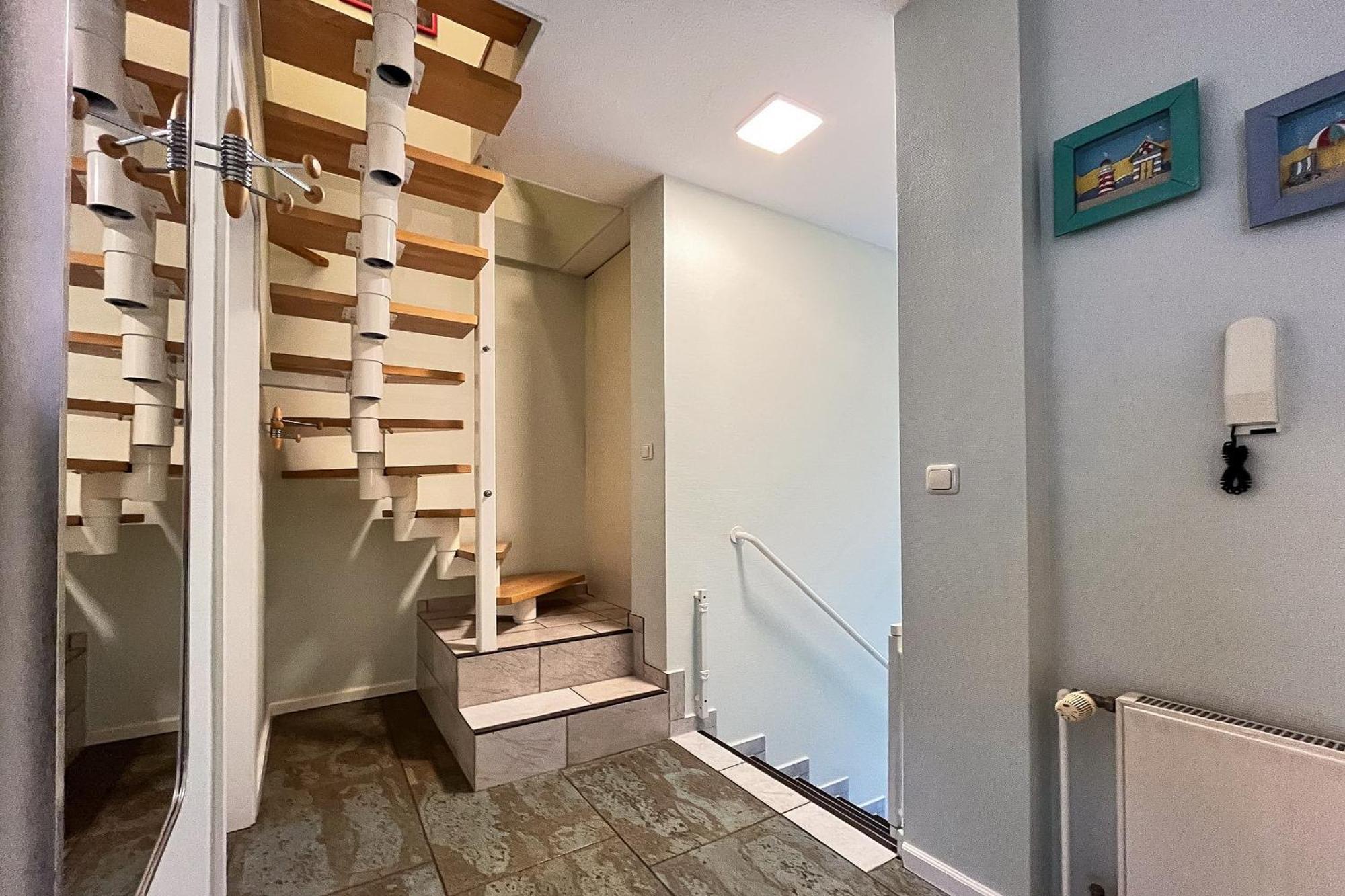 בולטנהאגן Suennslag Wohnung 070 - Og מראה חיצוני תמונה