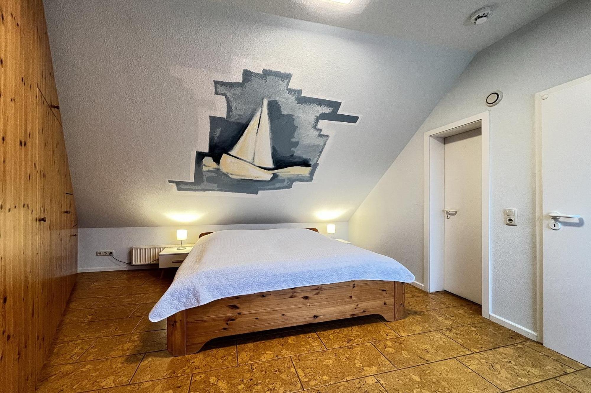 בולטנהאגן Suennslag Wohnung 070 - Og מראה חיצוני תמונה