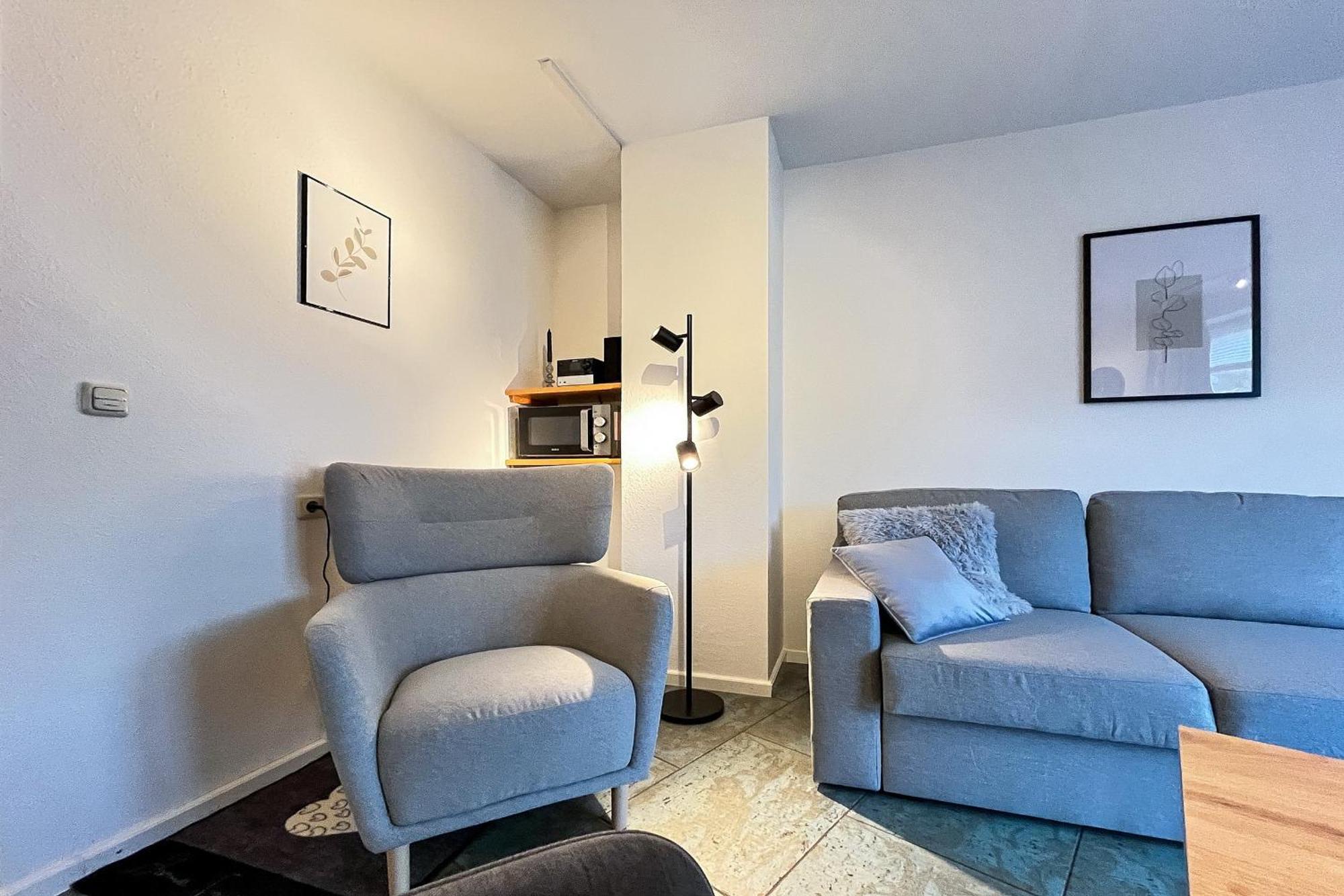 בולטנהאגן Suennslag Wohnung 070 - Og מראה חיצוני תמונה