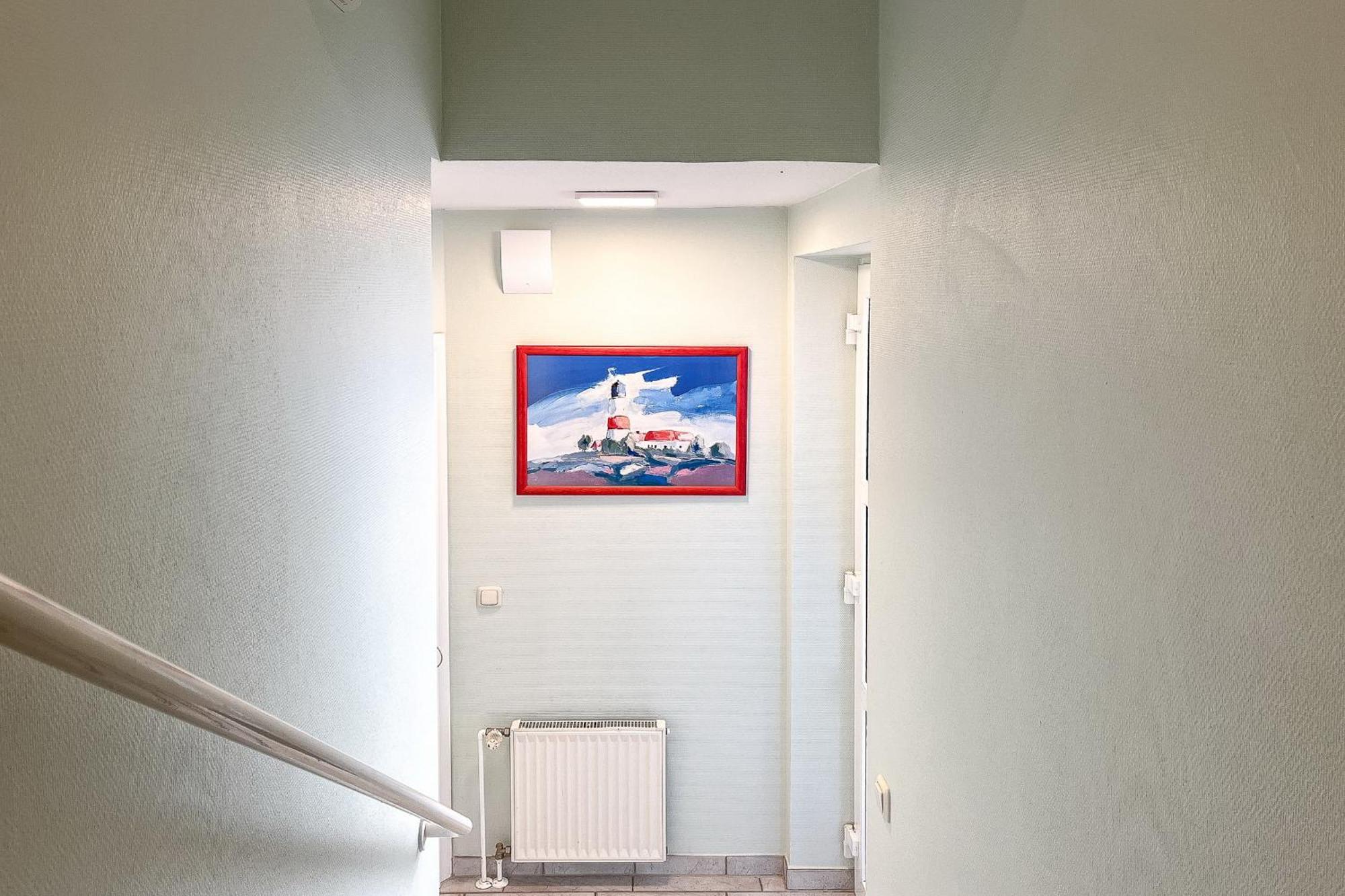 בולטנהאגן Suennslag Wohnung 070 - Og מראה חיצוני תמונה