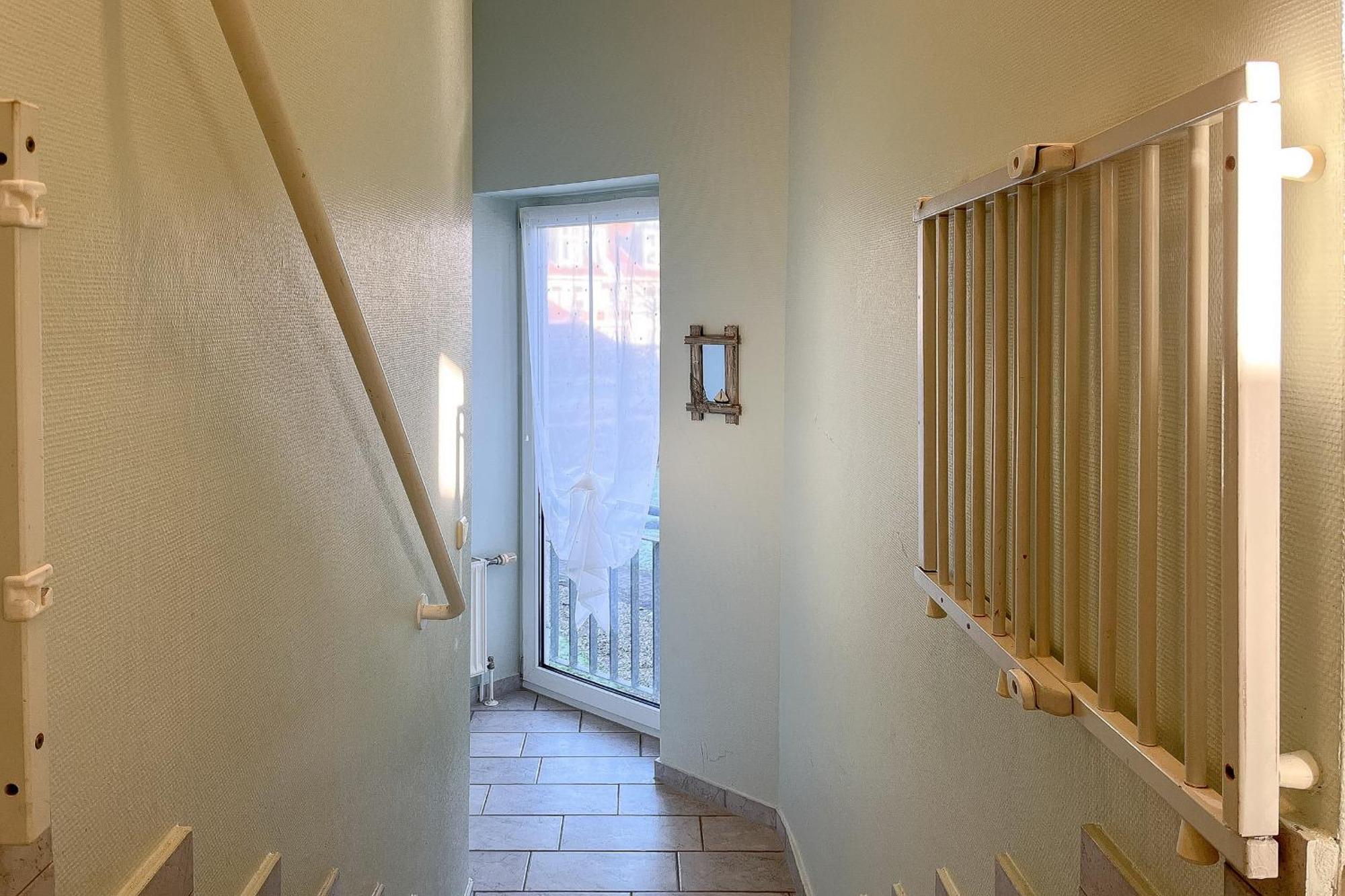 בולטנהאגן Suennslag Wohnung 070 - Og מראה חיצוני תמונה