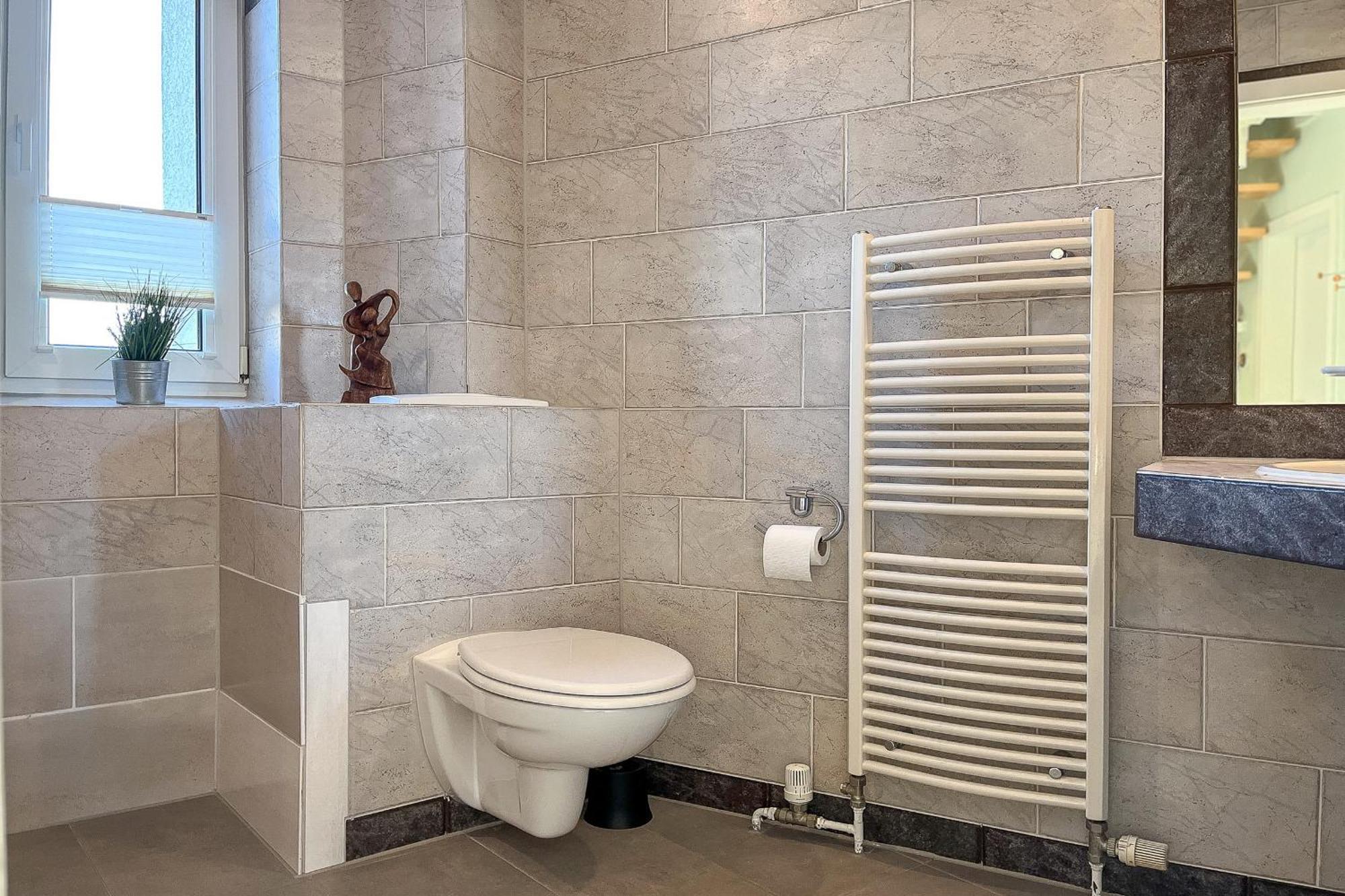 בולטנהאגן Suennslag Wohnung 070 - Og מראה חיצוני תמונה
